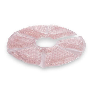 CANPOL BABIES gēla krūštura ieliktņi HOT&COLD, 2 gab., 78/023