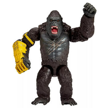 GODZILLA 6