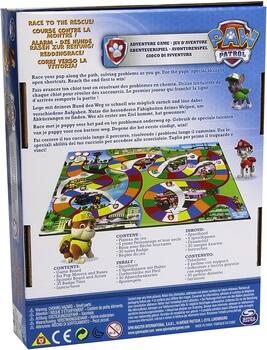 SPINMASTER GAMES spēle