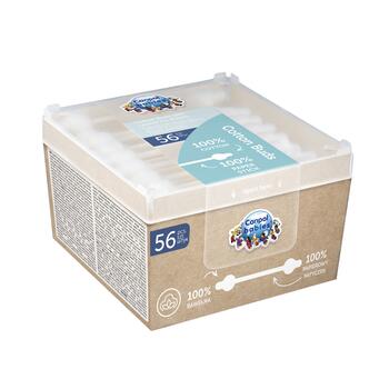 CANPOL BABIES vates kociņi ar ierobežotāju mazuļiem, 55 pcs, 3/115