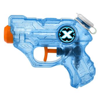 XSHOT ūdenspistole Nano Drencher, 5643