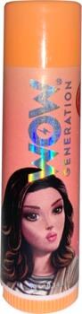 WOW GENERATION lūpu balzams Flavoured Lip Balm, asort., WOW00112