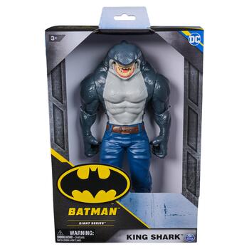 BATMAN 12