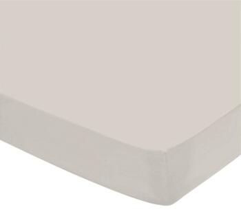 TRAUMELAND palags tencel 60x120cm White TT04003