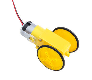 HAPE mācību elektrisko shēmu spēle, E5202A