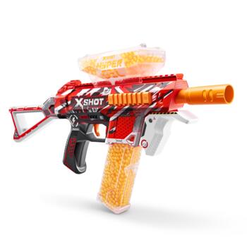 X-SHOT rotaļu pistole 