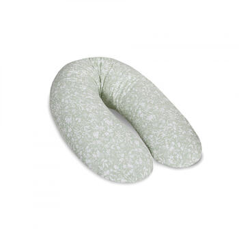 CEBA barošanas spilvens MULTI PHYSIO WILDFLOWERS, W-880-000-742