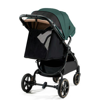 KINDERKRAFT rati MITZY JADE GREEN, KSMITZ00GRE0000