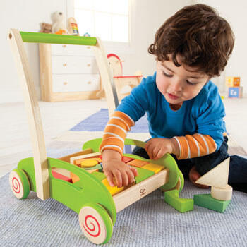 HAPE stumjama mašīna, E0371