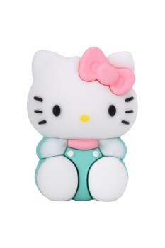 HELLO KITTY gumijas zīmuļu asināmais, 10760PTR