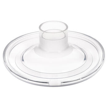 CANPOL BABIES piltuve krūts sūknim SmartSense, 27mm, 20/125