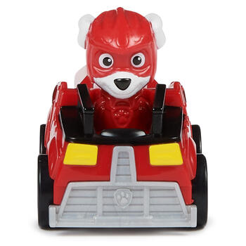 PAW PATROL transportlīdzeklis
