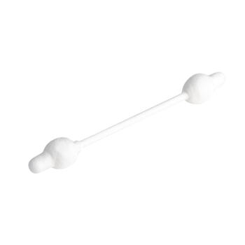 CANPOL BABIES vates kociņi ar ierobežotāju mazuļiem, 55 pcs, 3/115