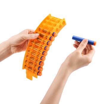 X-SHOT rotaļu pistole