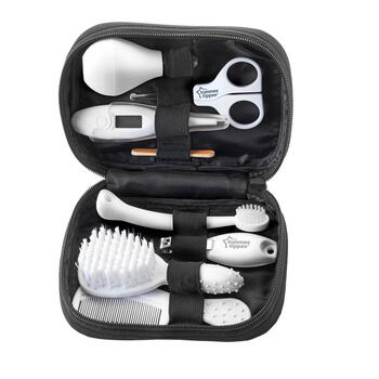 Tommee Tippee bērna aprūpes komplekts, 42301250