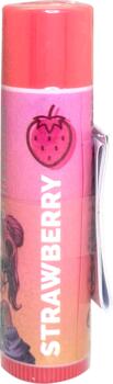 WOW GENERATION lūpu balzams Flavoured Lip Balm, asort., WOW00112