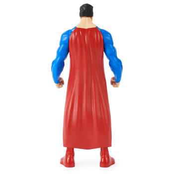 SUPERMAN figūra 9.5