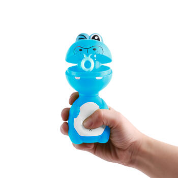 GAZILLION burbuļi Bubble Pets, 59ml, dažadas, 36542
