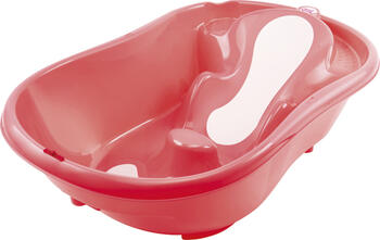 Okbaby vanna Onda Evolutionm 38080040