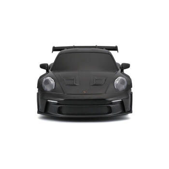 MAISTO TECH 1:24 RC Premium automašīna Porshe 911 GT3 RS, 82344