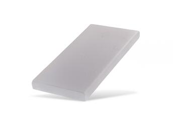 DANPOL matracis kokoss 120x60cm, KO120606M