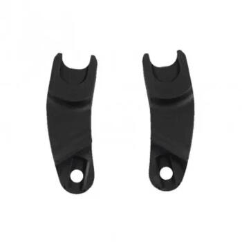 MAST SWISS adapteris R M.TWIN X, MA-MTCAR-R