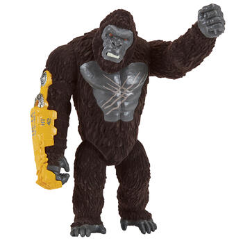 GODZILLA figūriņa 6
