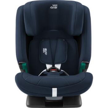 BRITAX autokrēsls VERSAFIX Night Blue, 2000039732/2000039774