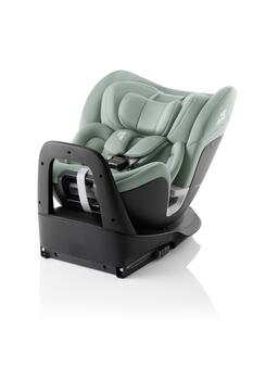 BRITAX auto sēdeklītis SWIVEL Select, Ocean, 2000039563/2000042150