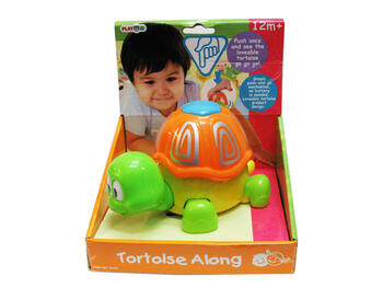 PLAYGO INFANT&TODDLER Rotaļlieta 