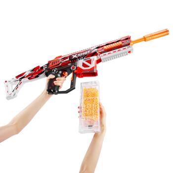 X-SHOT rotaļu pistole