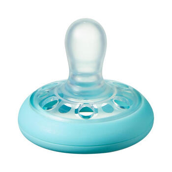 TOMMEE TIPPEE māneklis, 6-18 m., 2 gab., 433628