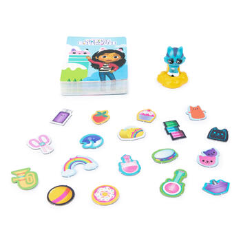 SPINMASTER GAMES spēle