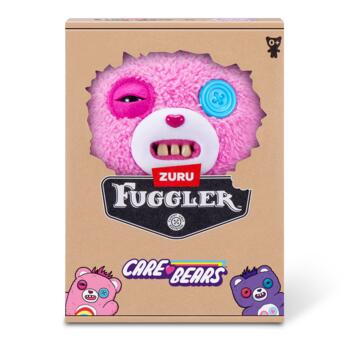 FUGGLER plīša briesmonis Care Bears, 15755