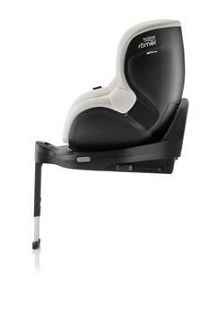 BRITAX bāze auto sēdekļa VARIO BASE 5Z Diamond, 2000038293