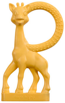 VULLI zobgrauznis   Sophie la giraffe 10313