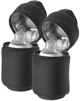 Tommee Tippee termo soma 2gb 43129342