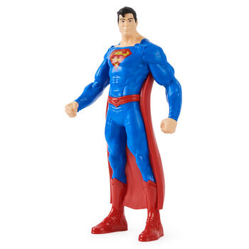 SUPERMAN figūra 9.5