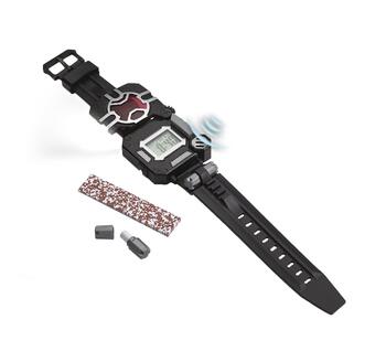 SPYX spiegu komplekts, 10515