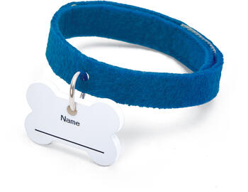 HAPE mājdzīvnieku veterinārās aprūpes komplekts, E3229A