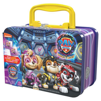 SPINMASTER GAMES atmiņas spēle 