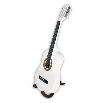BONTEMPI ģitāras statīvs, 66 2005