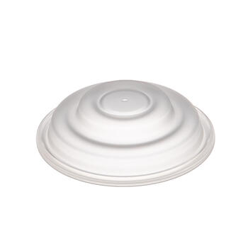 LOVI komplekts Prolactis 3D Soft, 50/037