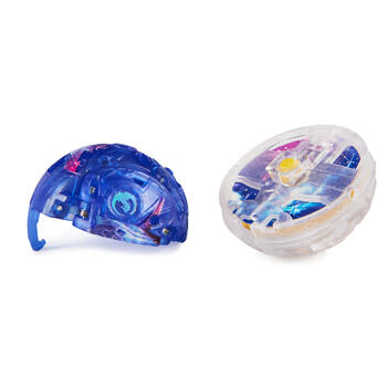BAKUGAN set Special Attack, assort., 6066715