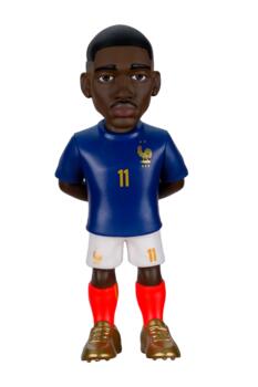 MINIX figūriņa Dembele, 22519