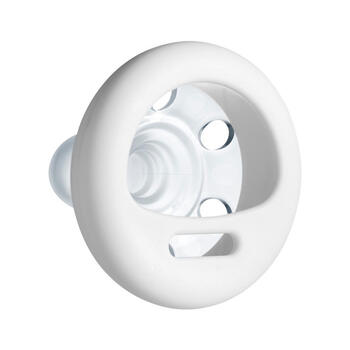 TOMMEE TIPPEE māneklis, 6-18 m., 2 gab., 433628