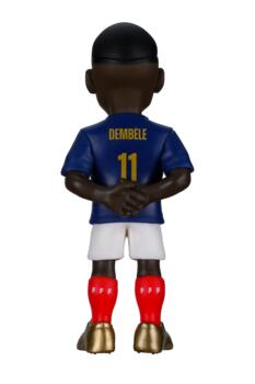 MINIX figūriņa Dembele, 22519