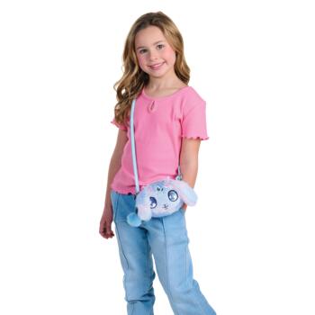 NEBULOUS STARS soma–maks Pyjama Party - Isadora & Nenuphia, 12652