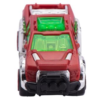 METAL MACHINES komplekts Value Brand T-Rex, 6702