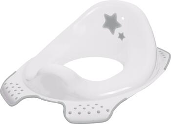 KEEEPER mācību poda virsma Stars Cosmic White